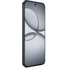 Мобільний телефон realme 15T 8/256 GB (RMX5111) Suit Titanium - Фото