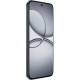 Мобильный телефон realme 15T 8/256GB (RMX5111) Suit Titanium