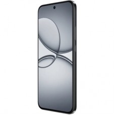 Мобільний телефон realme 15T 8/256 GB (RMX5111) Suit Titanium - Фото