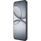 Мобильный телефон realme 15T 8/256GB (RMX5111) Suit Titanium