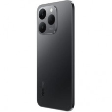 Мобільний телефон realme 15T 8/256 GB (RMX5111) Suit Titanium - Фото