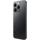 Мобильный телефон realme 15T 8/256GB (RMX5111) Suit Titanium
