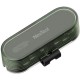 Фонарь NexTool гірлянда - маячок 2в1 Twinkle Light, 1,5 м, акумуляторна (NE20334) Фонарь NexTool гірлянда - маячок 2в1 Twinkle Light, 1,5 м, акумуляторна (NE20334)