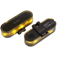 Фонарь NexTool гірлянда - маячок 2в1 Twinkle Light, 1,5 м, акумуляторна (NE20334) - Фото
