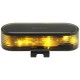 Фонарь NexTool гірлянда - маячок 2в1 Twinkle Light, 1,5 м, акумуляторна (NE20334) Фонарь NexTool гірлянда - маячок 2в1 Twinkle Light, 1,5 м, акумуляторна (NE20334)