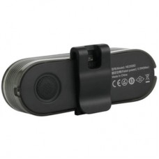 Фонарь NexTool гірлянда - маячок 2в1 Twinkle Light, 1,5 м, акумуляторна (NE20334) - Фото