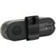 Фонарь NexTool гірлянда - маячок 2в1 Twinkle Light, 1,5 м, акумуляторна (NE20334) Фонарь NexTool гірлянда - маячок 2в1 Twinkle Light, 1,5 м, акумуляторна (NE20334)