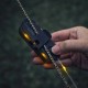 Фонарь NexTool гірлянда - маячок 2в1 Twinkle Light, 1,5 м, акумуляторна (NE20334) Фонарь NexTool гірлянда - маячок 2в1 Twinkle Light, 1,5 м, акумуляторна (NE20334)