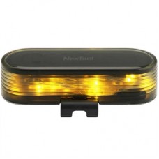 Фонарь NexTool гірлянда - маячок 2в1 Twinkle Light, 1,5 м, на батарейці (NE20282) - Фото