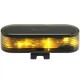 Фонарь NexTool гірлянда - маячок 2в1 Twinkle Light, 1,5 м, на батарейці (NE20282) Фонарь NexTool гірлянда - маячок 2в1 Twinkle Light, 1,5 м, на батарейці (NE20282)
