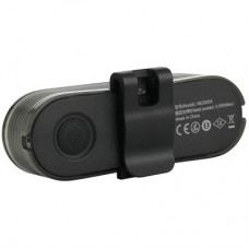 Фонарь NexTool гірлянда - маячок 2в1 Twinkle Light, 1,5 м, на батарейці (NE20282) - Фото
