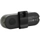 Фонарь NexTool гірлянда - маячок 2в1 Twinkle Light, 1,5 м, на батарейці (NE20282) Фонарь NexTool гірлянда - маячок 2в1 Twinkle Light, 1,5 м, на батарейці (NE20282)