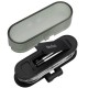 Фонарь NexTool гірлянда - маячок 2в1 Twinkle Light, 1,5 м, на батарейці (NE20282) Фонарь NexTool гірлянда - маячок 2в1 Twinkle Light, 1,5 м, на батарейці (NE20282)