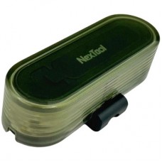 Фонарь NexTool гірлянда - маячок 2в1 Twinkle Light, 1,5 м, на батарейці (NE20282) - Фото