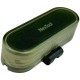 Фонарь NexTool гірлянда - маячок 2в1 Twinkle Light, 1,5 м, на батарейці (NE20282) Фонарь NexTool гірлянда - маячок 2в1 Twinkle Light, 1,5 м, на батарейці (NE20282)