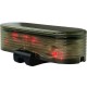 Фонарь NexTool гірлянда - маячок 2в1 Twinkle Light, 1,5 м, на батарейці (NE20282) Фонарь NexTool гірлянда - маячок 2в1 Twinkle Light, 1,5 м, на батарейці (NE20282)