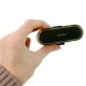 Фонарь NexTool гірлянда - маячок 2в1 Twinkle Light, 1,5 м, на батарейці (NE20282) Фонарь NexTool гірлянда - маячок 2в1 Twinkle Light, 1,5 м, на батарейці (NE20282)