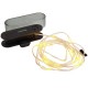 Фонарь NexTool гірлянда - маячок 2в1 Twinkle Light, 1,5 м, на батарейці (NE20282) Фонарь NexTool гірлянда - маячок 2в1 Twinkle Light, 1,5 м, на батарейці (NE20282)
