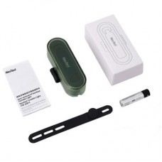 Фонарь NexTool гірлянда - маячок 2в1 Twinkle Light, 1,5 м, на батарейці (NE20282) - Фото