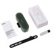 Фонарь NexTool гірлянда - маячок 2в1 Twinkle Light, 1,5 м, на батарейці (NE20282) Фонарь NexTool гірлянда - маячок 2в1 Twinkle Light, 1,5 м, на батарейці (NE20282)