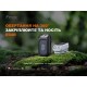 Фонарь Fenix E04R, білий (E04RW) Фонарь Fenix E04R, білий (E04RW)