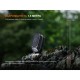 Фонарь Fenix E04R, білий (E04RW) Фонарь Fenix E04R, білий (E04RW)
