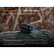 Фонарь Fenix E04R, чорний (E04RB) Фонарь Fenix E04R, чорний (E04RB)