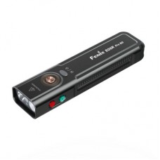Фонарь Fenix E06R PRO RG, чорний (E06RPRORGB) - Фото