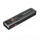 Фонарь Fenix E06R PRO RG, чорний (E06RPRORGB) Фонарь Fenix E06R PRO RG, чорний (E06RPRORGB)