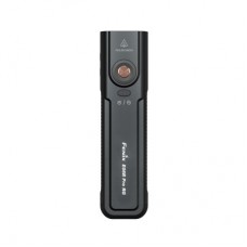 Фонарь Fenix E06R PRO RG, чорний (E06RPRORGB) - Фото