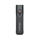 Фонарь Fenix E06R PRO RG, чорний (E06RPRORGB) Фонарь Fenix E06R PRO RG, чорний (E06RPRORGB)