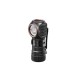 Фонарь Fenix HM53R, чорний (HM53R) Фонарь Fenix HM53R, чорний (HM53R)