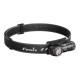 Фонарь Fenix HM53R, чорний (HM53R) Фонарь Fenix HM53R, чорний (HM53R)