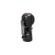 Фонарь Fenix HM53R, чорний (HM53R) Фонарь Fenix HM53R, чорний (HM53R)
