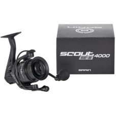Фонарь Fenix Scout з червоним світлом (HM23 V2.0) (Scout) - Фото