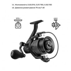 Фонарь Fenix Scout з червоним світлом (HM23 V2.0) (Scout) - Фото