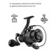Фонарь Fenix Scout з червоним світлом (HM23 V2.0) (Scout) Фонарь Fenix Scout з червоним світлом (HM23 V2.0) (Scout)