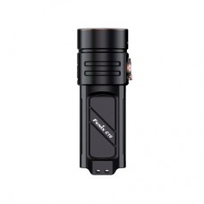 Фонарь Fenix C16