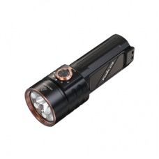 Ліхтар Fenix C16 - Фото