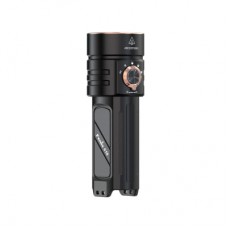 Ліхтар Fenix C16 - Фото