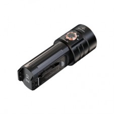 Ліхтар Fenix C16 - Фото