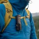 Фонарь Fenix C16 Фонарь Fenix C16