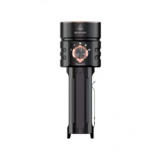 Ліхтар Fenix C16 - Фото