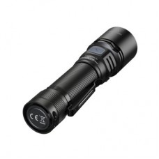 Фонарь Fenix C5 Pro (C5Pro)