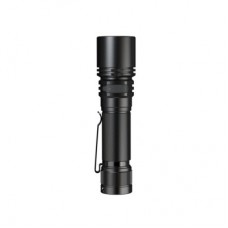 Ліхтар Fenix C5 Pro (C5Pro) - Фото