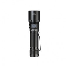 Ліхтар Fenix C5 Pro (C5Pro) - Фото