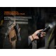 Фонарь Fenix C5 Pro (C5Pro) Фонарь Fenix C5 Pro (C5Pro)