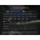 Фонарь Fenix C5 V2.0 (C5V20) Фонарь Fenix C5 V2.0 (C5V20)