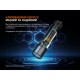 Фонарь Fenix C5 V2.0 (C5V20) Фонарь Fenix C5 V2.0 (C5V20)