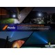 Фонарь Fenix C5 V2.0 (C5V20) Фонарь Fenix C5 V2.0 (C5V20)